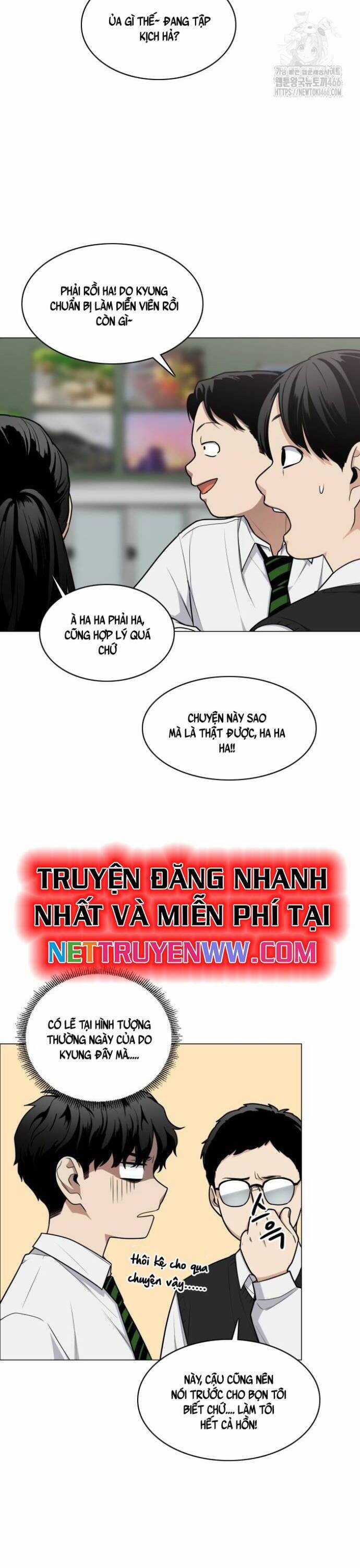 Kiếm Vương Chapter 24 trang 5