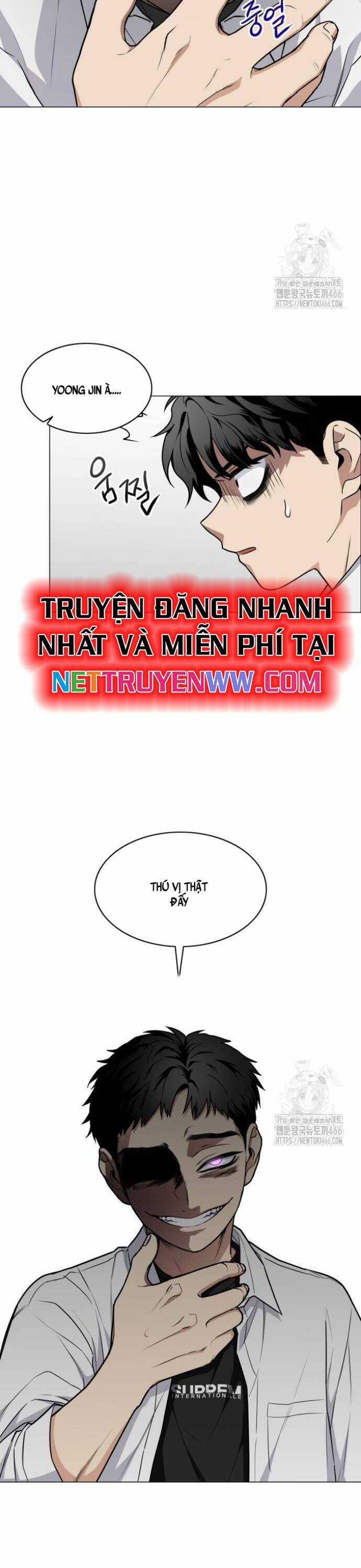 Kiếm Vương Chapter 24 trang 7