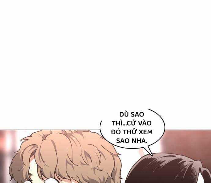 Kiếm Vương Chapter 25 trang 10