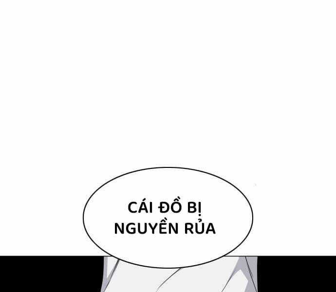 Kiếm Vương Chapter 25 trang 100