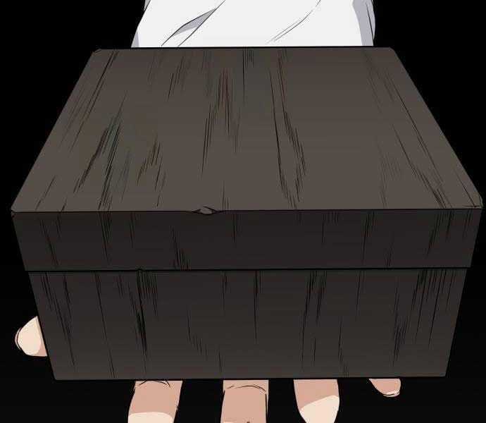 Kiếm Vương Chapter 25 trang 101