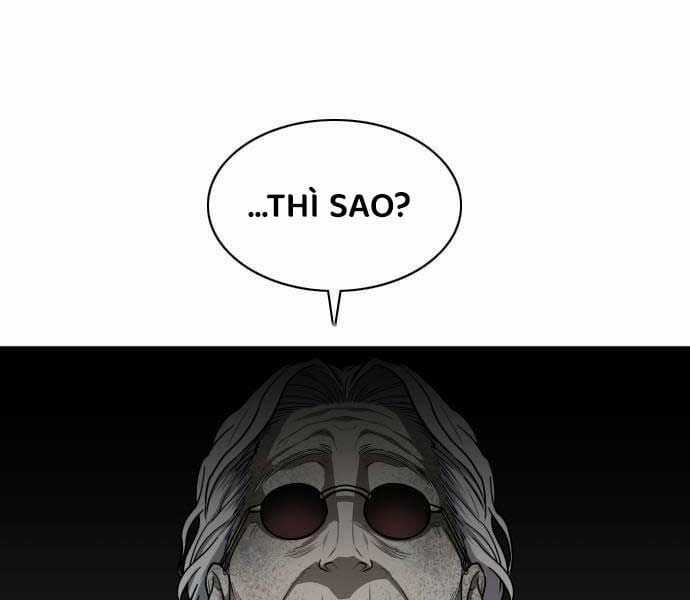 Kiếm Vương Chapter 25 trang 103