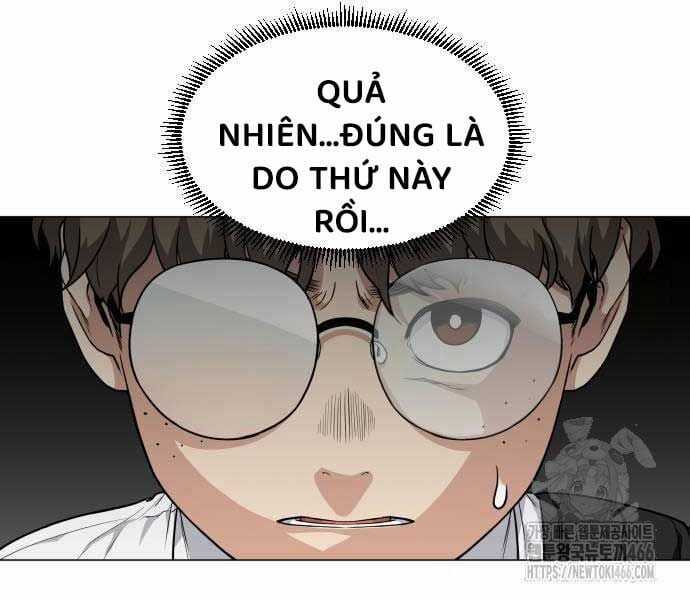 Kiếm Vương Chapter 25 trang 105