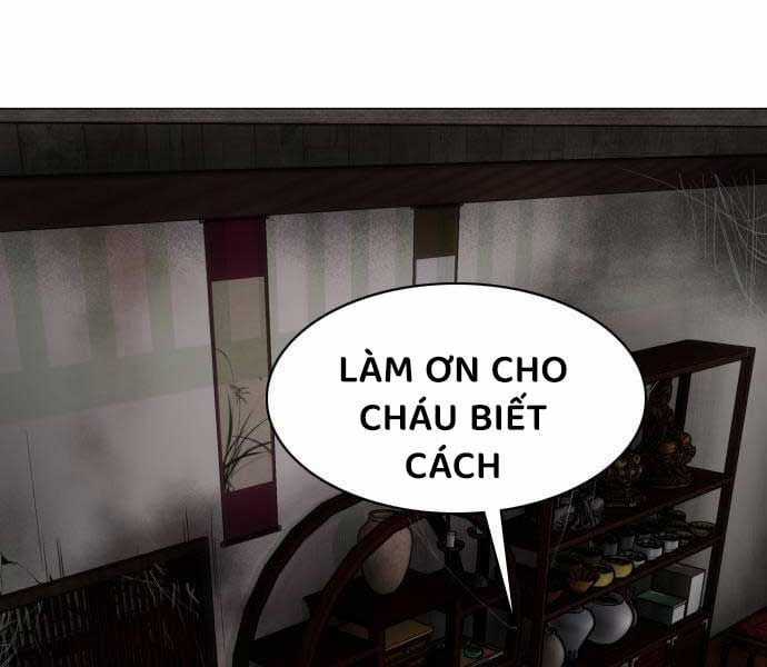 Kiếm Vương Chapter 25 trang 107
