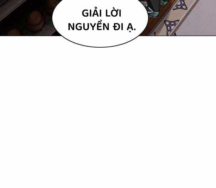 Kiếm Vương Chapter 25 trang 109