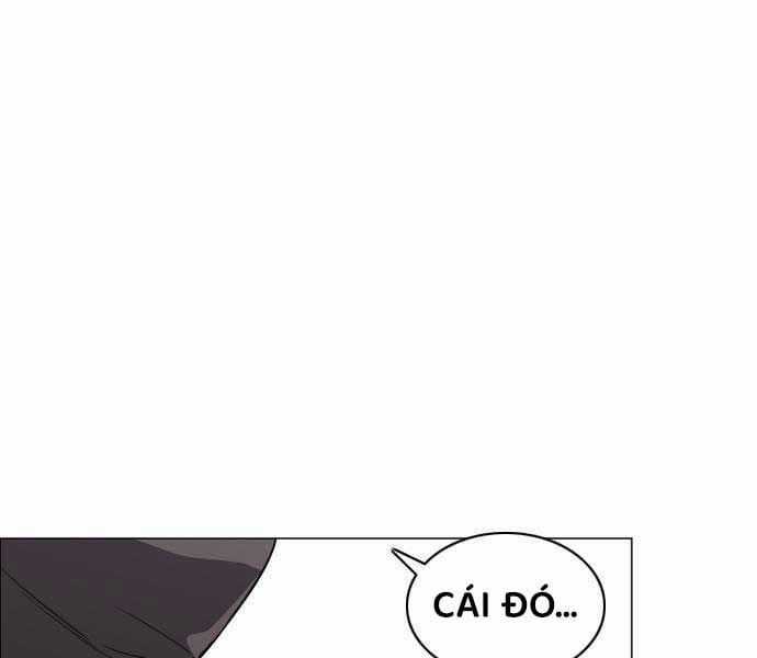 Kiếm Vương Chapter 25 trang 110