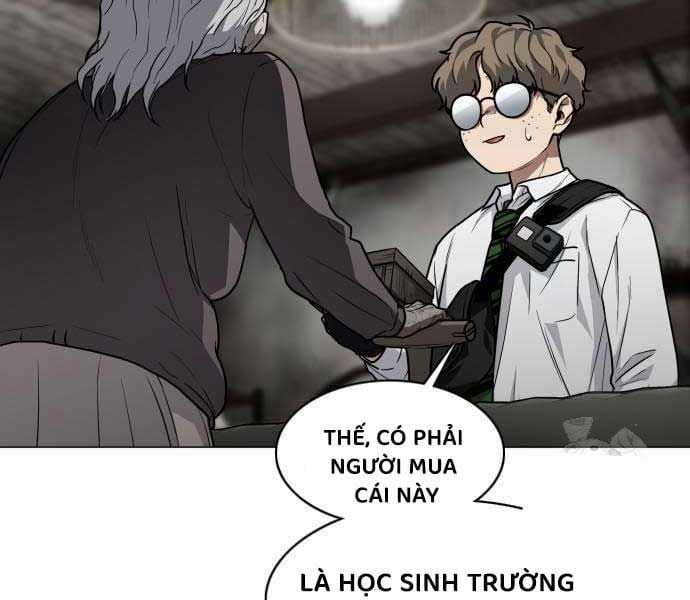 Kiếm Vương Chapter 25 trang 113