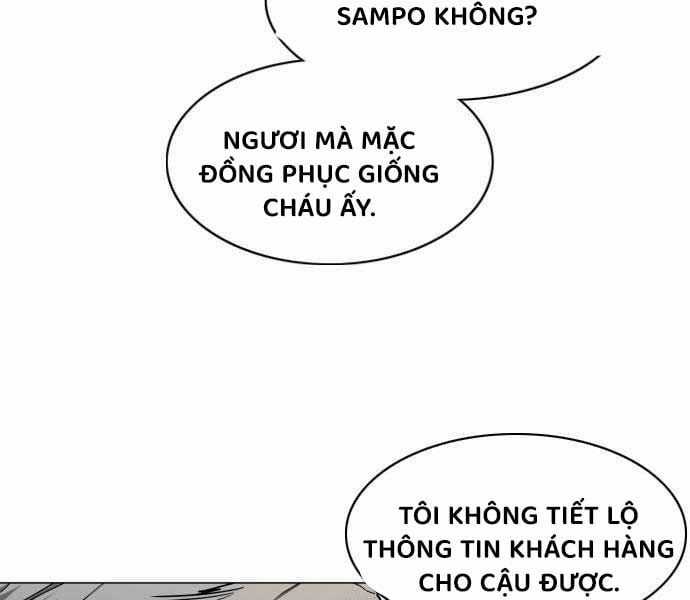 Kiếm Vương Chapter 25 trang 114