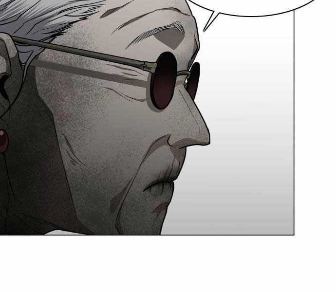 Kiếm Vương Chapter 25 trang 115