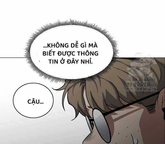 Kiếm Vương Chapter 25 trang 116