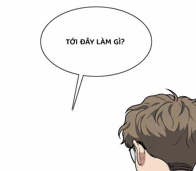 Kiếm Vương Chapter 25 trang 118