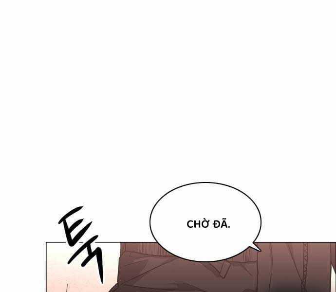 Kiếm Vương Chapter 25 trang 12