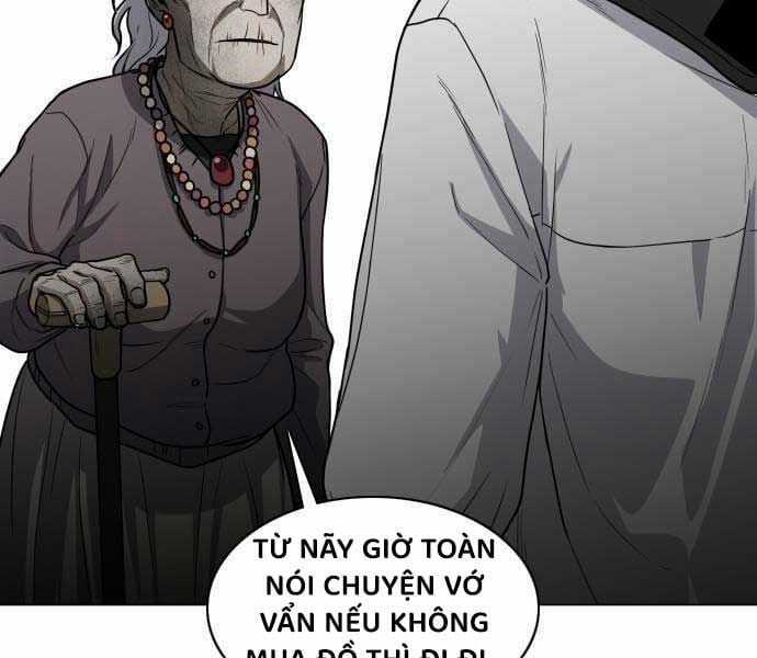 Kiếm Vương Chapter 25 trang 120