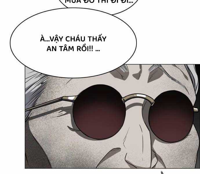 Kiếm Vương Chapter 25 trang 121