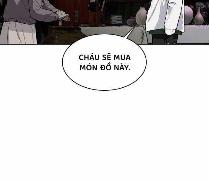 Kiếm Vương Chapter 25 trang 124