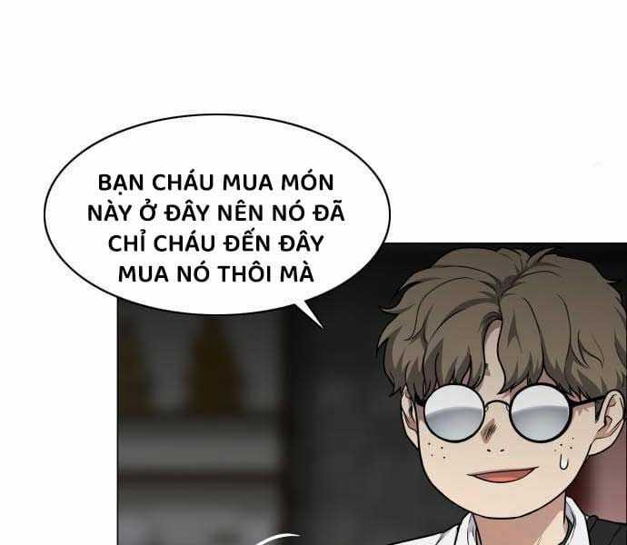 Kiếm Vương Chapter 25 trang 125