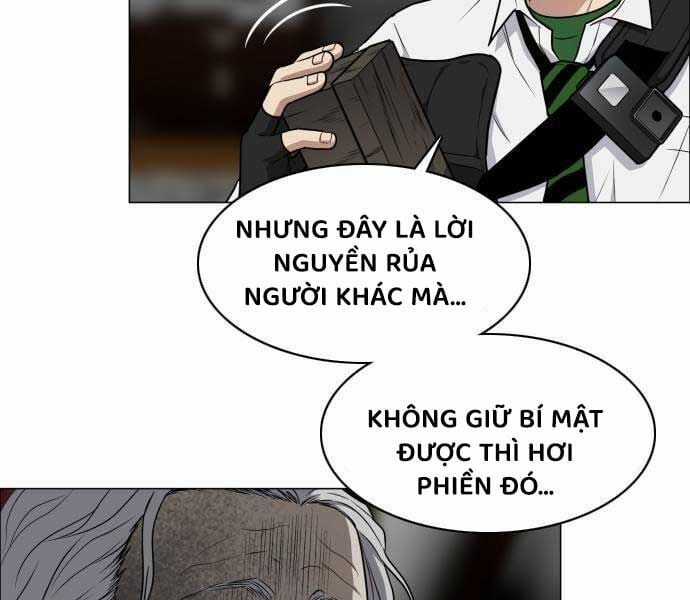 Kiếm Vương Chapter 25 trang 126