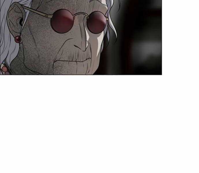 Kiếm Vương Chapter 25 trang 127