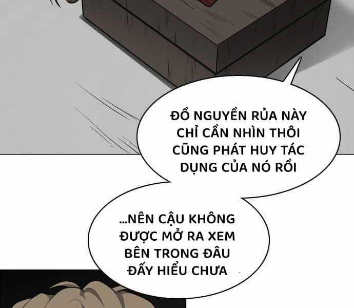 Kiếm Vương Chapter 25 trang 129