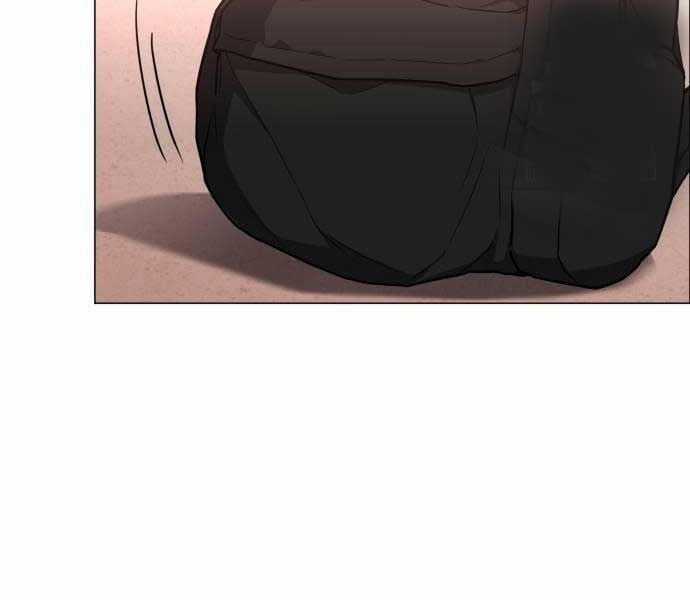 Kiếm Vương Chapter 25 trang 13