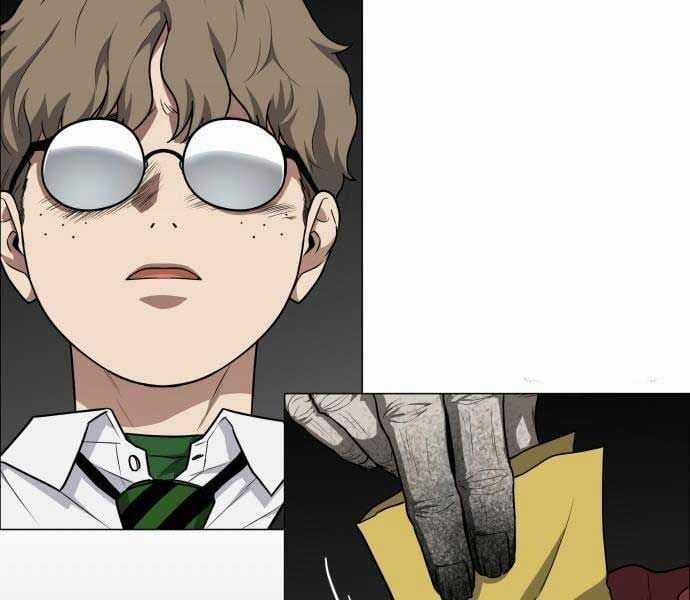 Kiếm Vương Chapter 25 trang 130