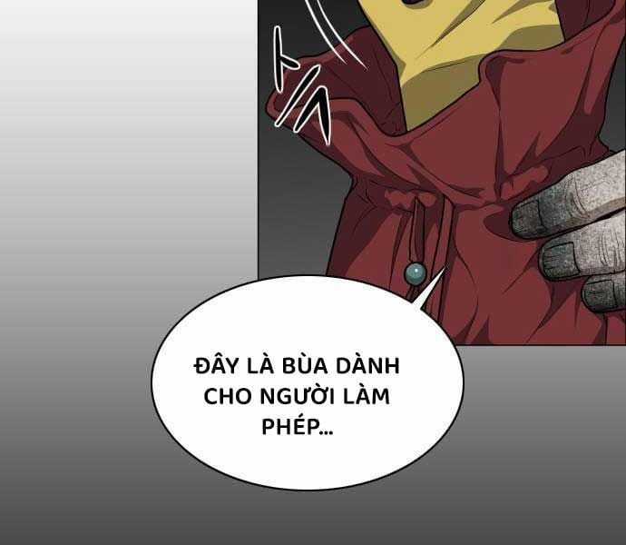 Kiếm Vương Chapter 25 trang 131