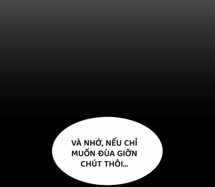 Kiếm Vương Chapter 25 trang 132