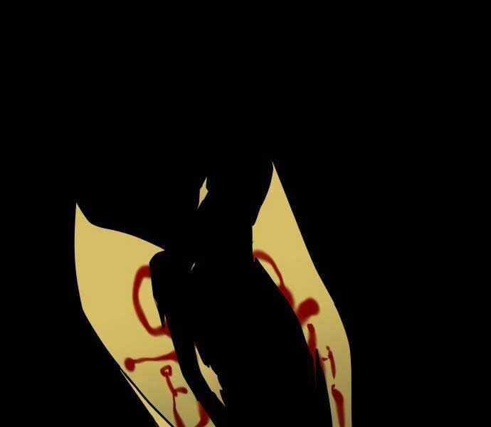 Kiếm Vương Chapter 25 trang 133