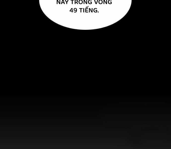 Kiếm Vương Chapter 25 trang 135