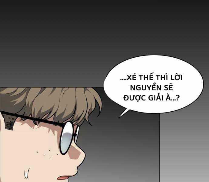 Kiếm Vương Chapter 25 trang 136