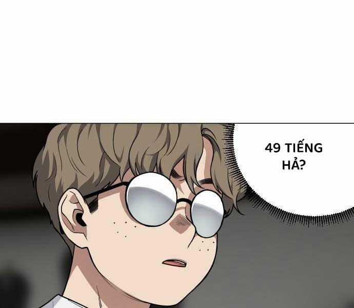 Kiếm Vương Chapter 25 trang 139