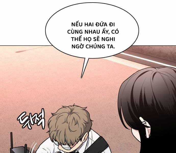 Kiếm Vương Chapter 25 trang 14