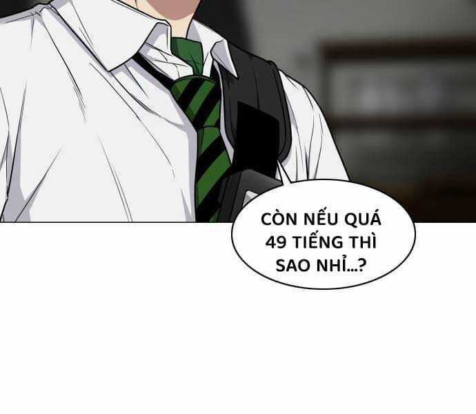 Kiếm Vương Chapter 25 trang 140