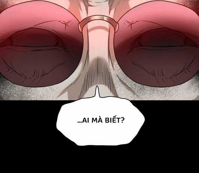 Kiếm Vương Chapter 25 trang 142