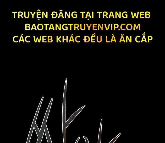 Kiếm Vương Chapter 25 trang 143