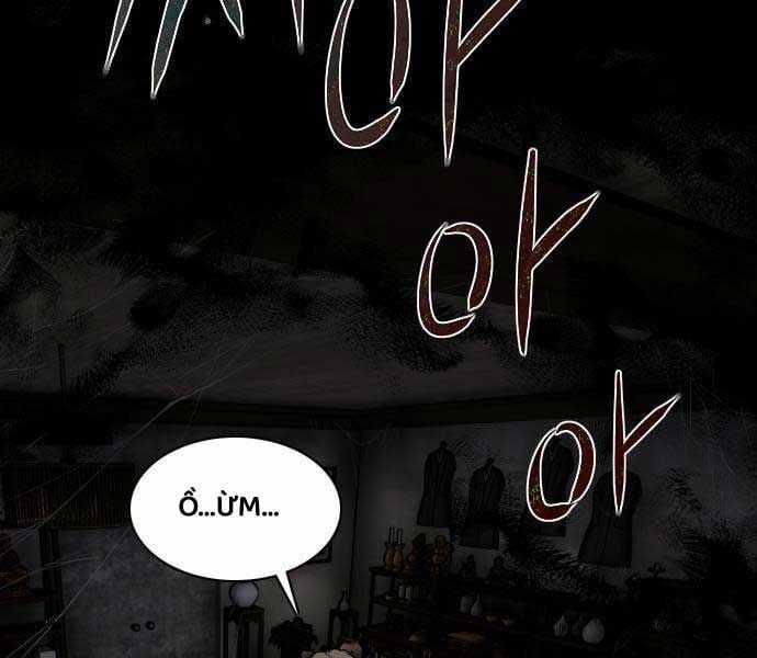 Kiếm Vương Chapter 25 trang 144