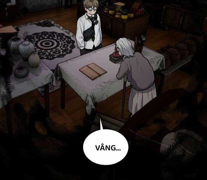 Kiếm Vương Chapter 25 trang 145