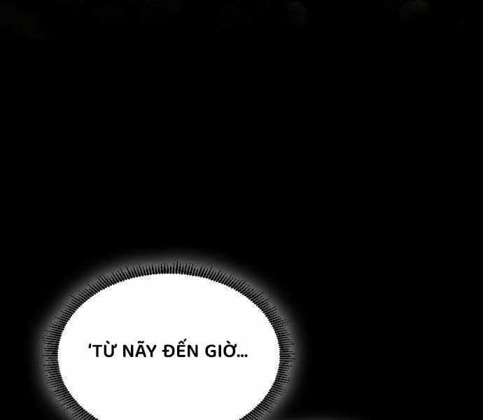 Kiếm Vương Chapter 25 trang 146