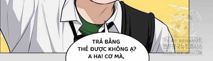 Kiếm Vương Chapter 25 trang 149