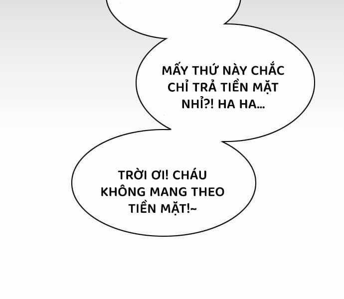 Kiếm Vương Chapter 25 trang 150