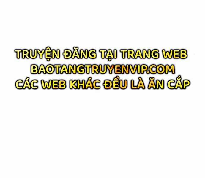 Kiếm Vương Chapter 25 trang 155