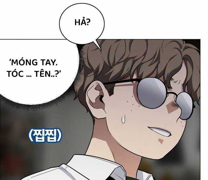 Kiếm Vương Chapter 25 trang 156