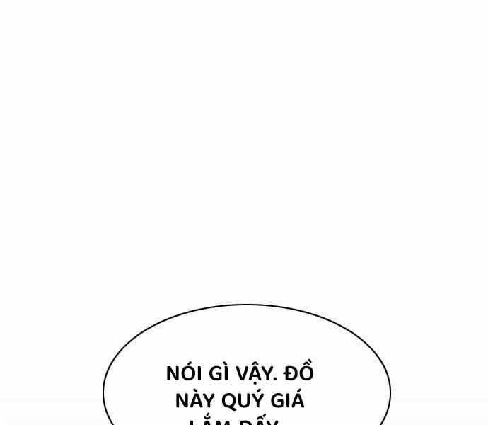 Kiếm Vương Chapter 25 trang 159