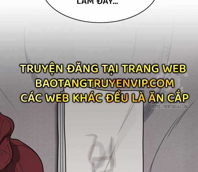 Kiếm Vương Chapter 25 trang 160