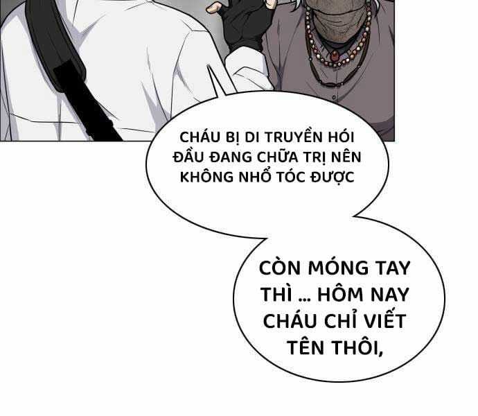 Kiếm Vương Chapter 25 trang 164