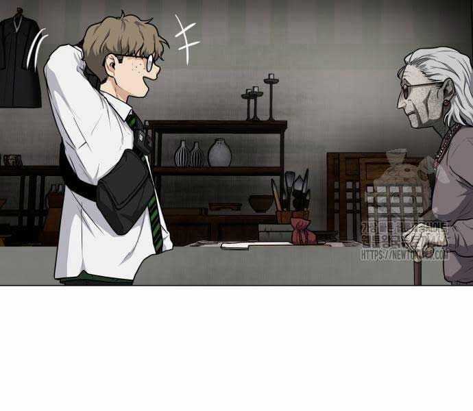 Kiếm Vương Chapter 25 trang 168