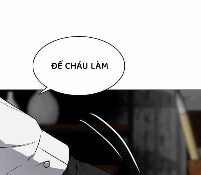 Kiếm Vương Chapter 25 trang 169