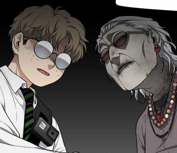 Kiếm Vương Chapter 25 trang 174