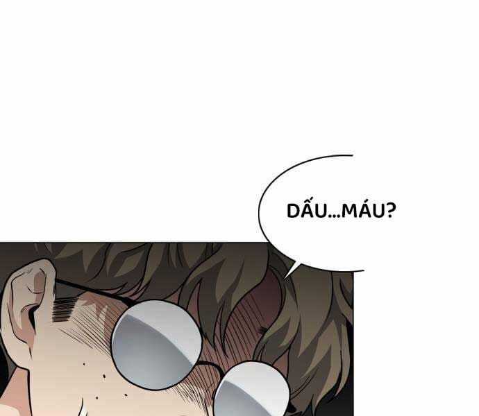 Kiếm Vương Chapter 25 trang 176