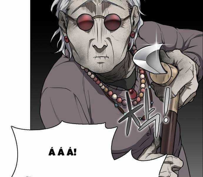 Kiếm Vương Chapter 25 trang 178